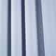 preview thumbnail 70 of 119, Lush Decor Insulated Grommet Blackout Curtain Panel Pair