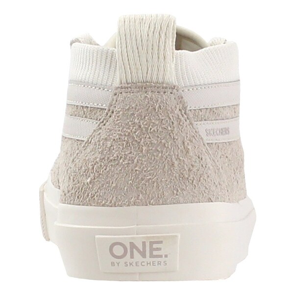 skechers one champ ultra