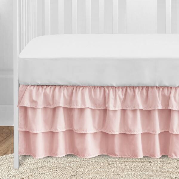 It is simply so stylish that it is hard to resist. overstock com