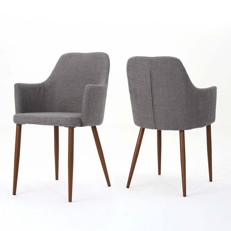 Dining Chair (Set of 2)
