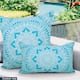 Option Turquoise