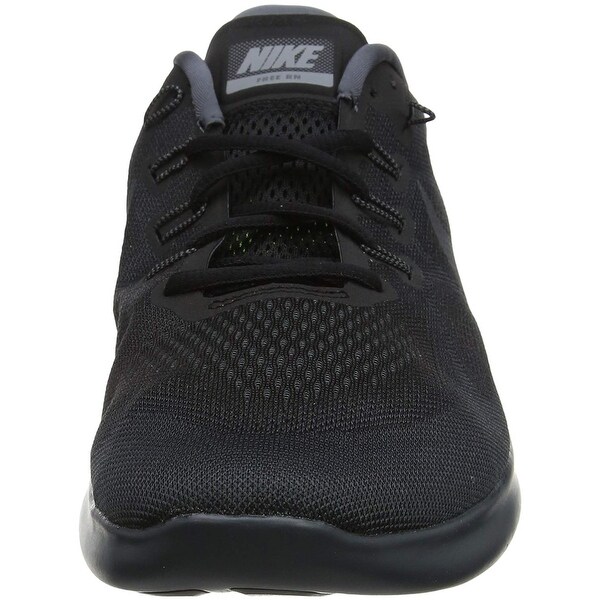 nike free rn 2017