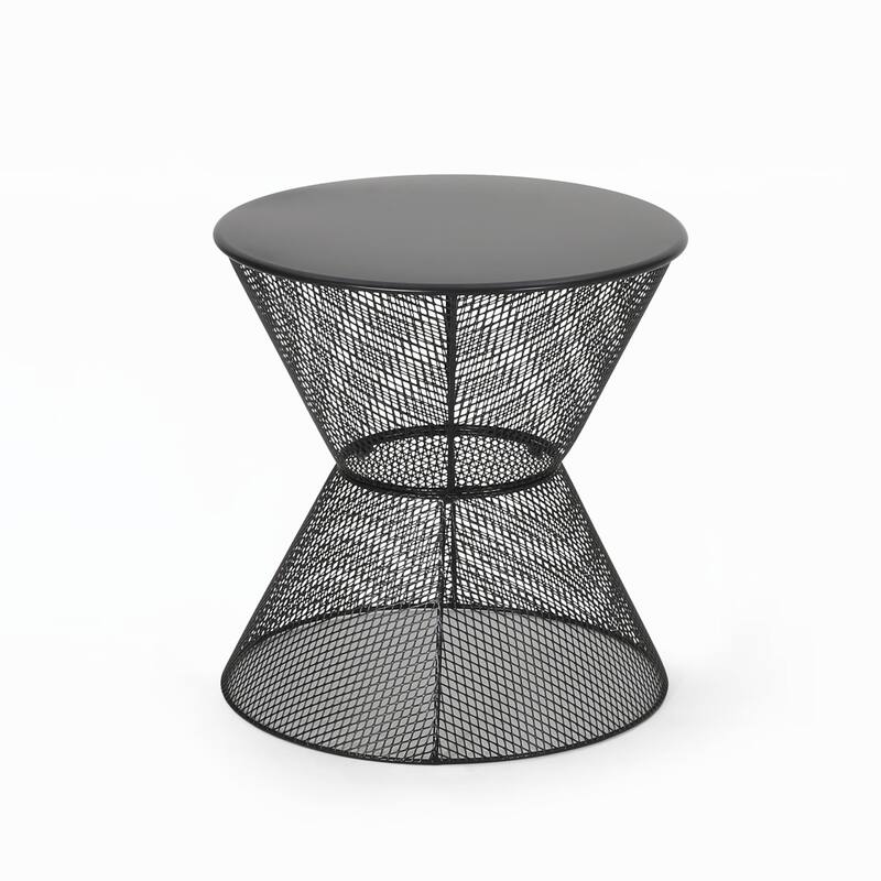outdoor SIDE TABLE
