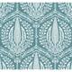 Option Mediterranean Blue