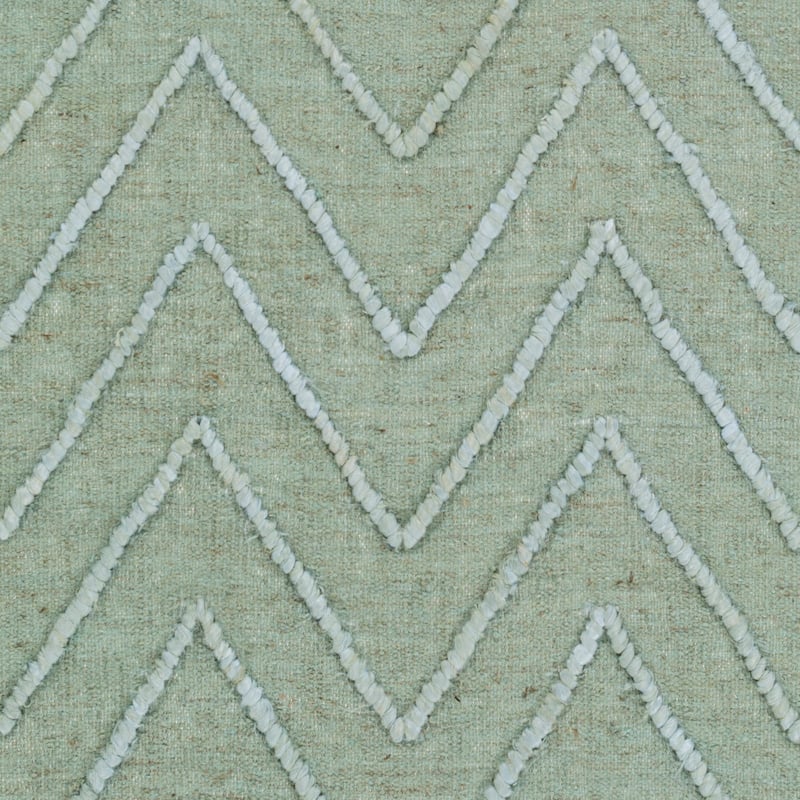 Hand-Woven Lilith Jute Area Rug