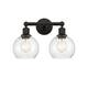 Option Oil Rubbed Bronze / Seedy