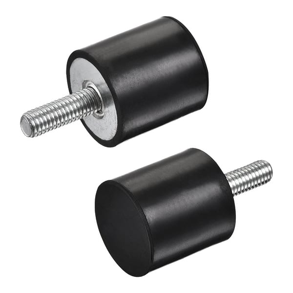 https://ak1.ostkcdn.com/images/products/is/images/direct/3fcd9c92b2bd4307aafc3bbeeb406a849d7674e4/M8-Rubber-Mounts%2C-2pcs-Male-Thread-Shock-Absorber%2C-D30mmxH30mm.jpg?impolicy=medium