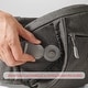 preview thumbnail 7 of 11, Sunveno Two Shoulder Baby Carrier