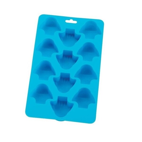 baking molds for sale