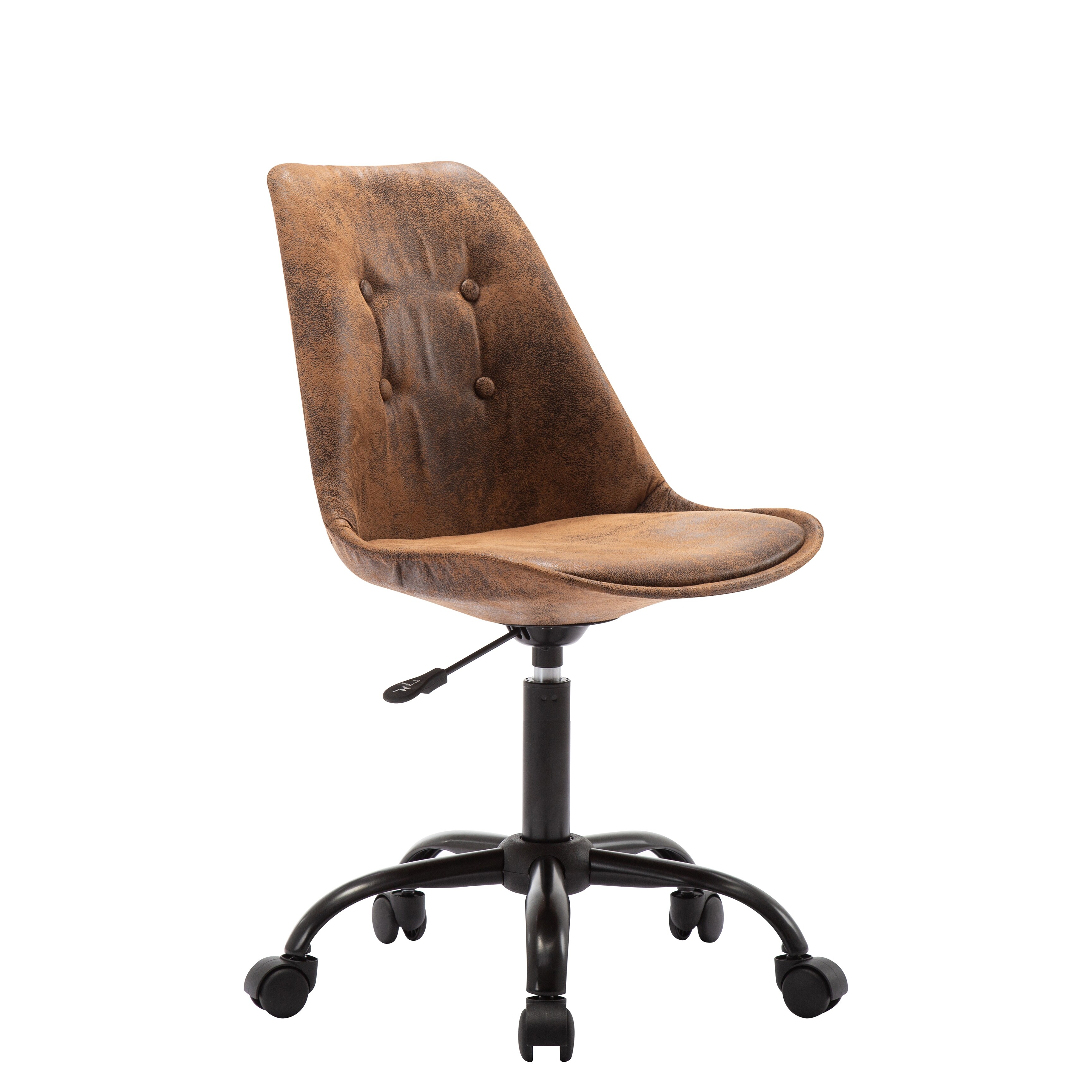 Donalsonville new arrivals task chair