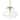 Bellevue SH86915 15" Wide Pendant with a clear glass specialty shade