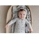 preview thumbnail 3 of 5, Ely's & Co. Berry Footie Collection