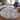 Machine Washable Indoor/ Outdoor Chantille Modern Floral Rug