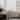 HiEnd Accents Stonewashed Cotton Gauze Traditional Style Solid Color Diamond Stitch 3 Piece Quilt Set