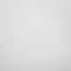 preview thumbnail 16 of 36, No. 918 Sora Casual Textured Grommet Curtain Panel, Single Panel