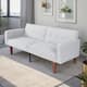 Option Light Grey Fabric