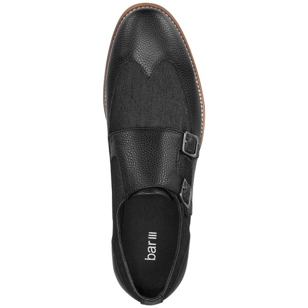 bar iii dress shoes
