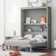 Option Gray