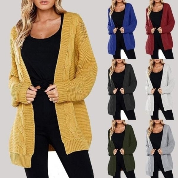 formal sweater wrap