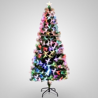 Christmas Decorations Star Misli Poklave