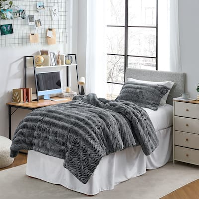 Raccoons Are Lovely - Coma Inducer® Comforter Set