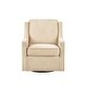 preview thumbnail 14 of 13, Harris Swivel Chair