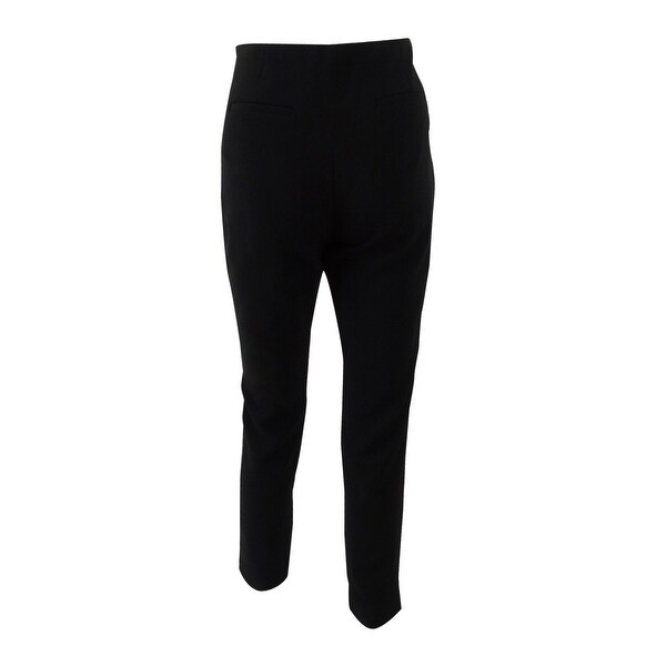 tahari petite pants