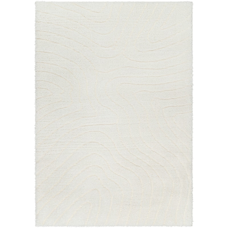 Livabliss Nomadic Geometric Area Rug