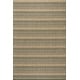 preview thumbnail 2 of 20, Nuloom Vail Modern Indoor/Outdoor Area Rug
