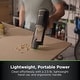 preview thumbnail 7 of 10, Shark PowerBoost Cordless 2-in-1 Car/Home Handheld PowerVac