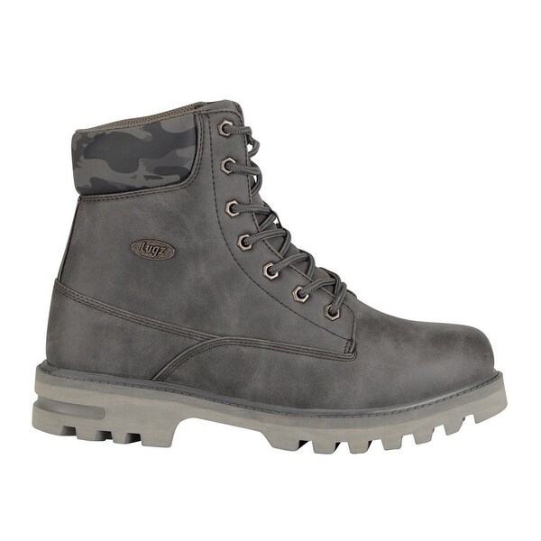lugz empire boots