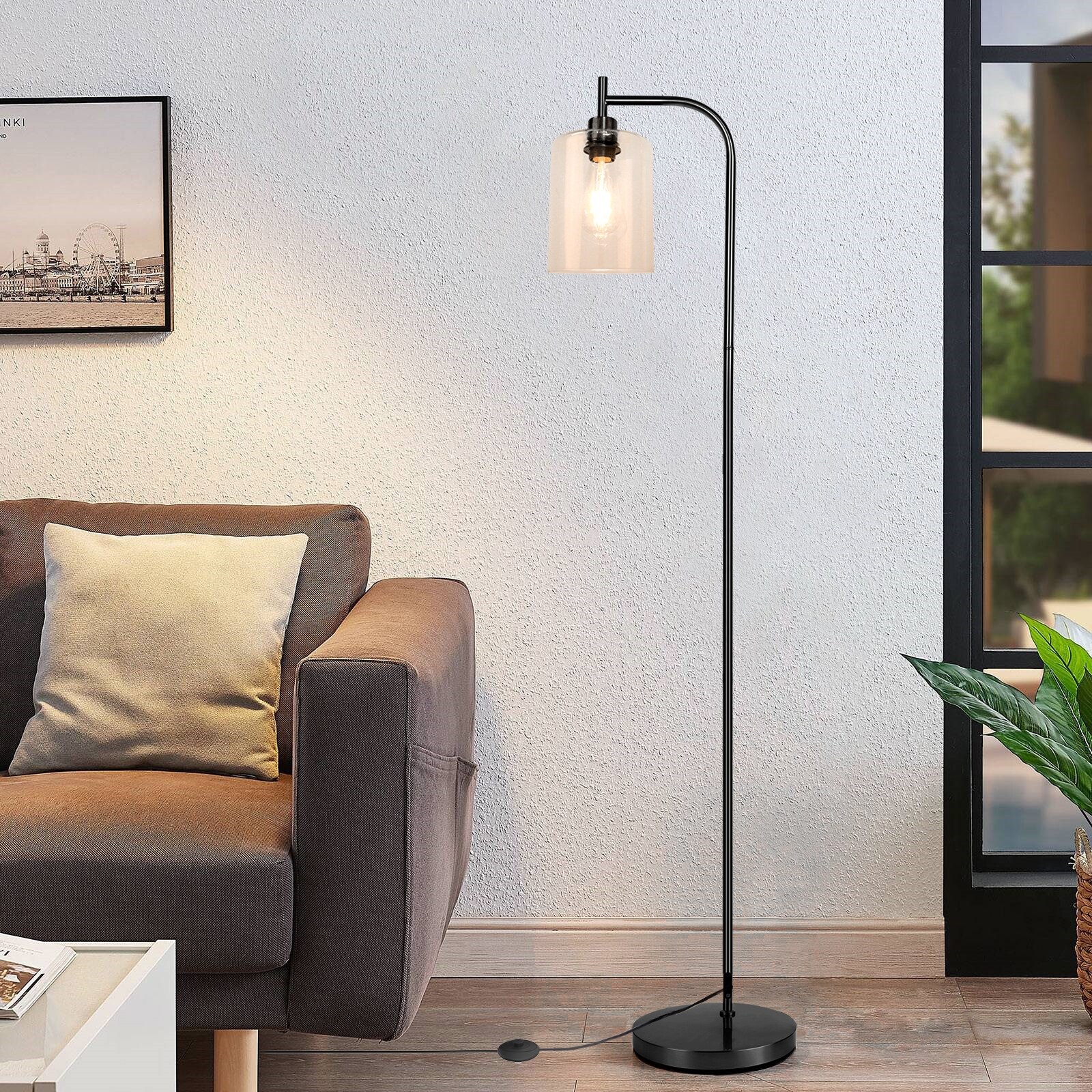 Led lamp tall new arrivals