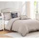 Option Taupe