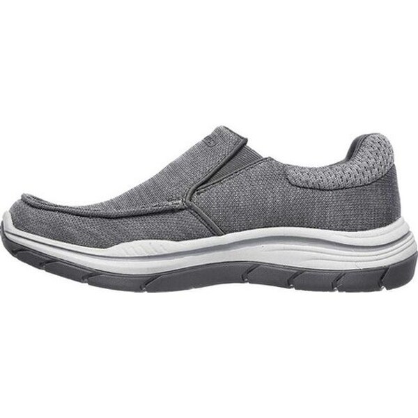skechers relaxed fit 2.0