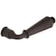 Option Oil Rubbed Bronze