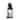 Geneva 21.5 inch Outdoor Lantern Washed Black