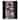 Warner Brothers It 2 We'll Be Back Silk Touch Throw Blanket