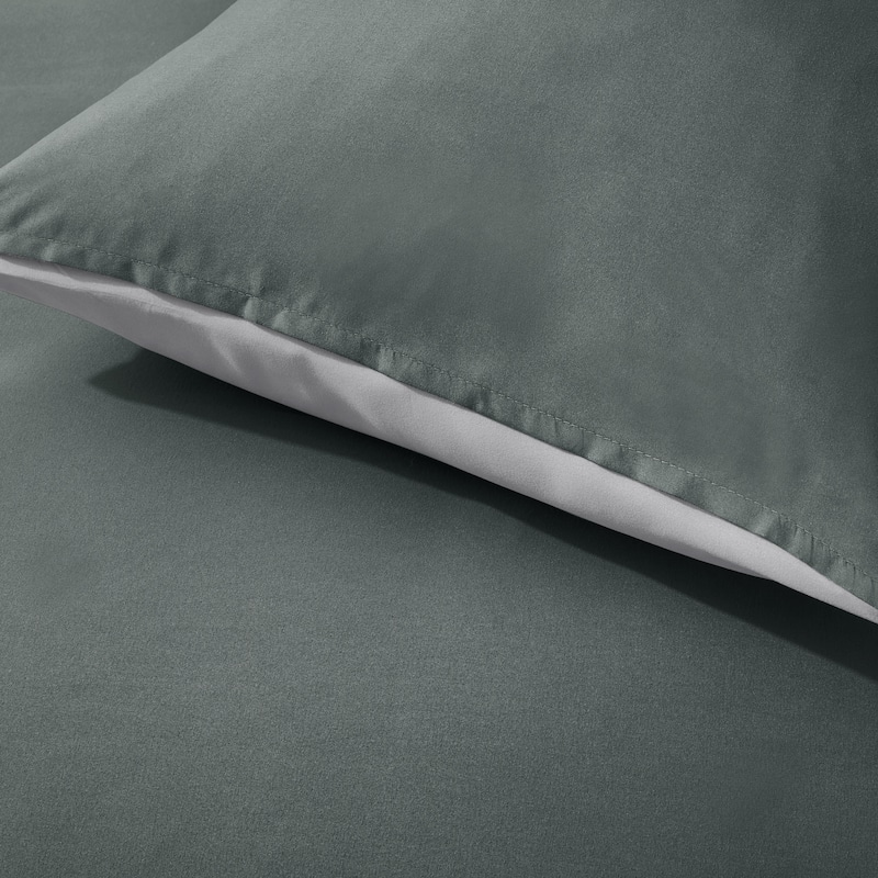 Empyrean Modern Reversible Comforter