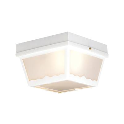 Essentials Ceiling Lamp