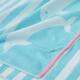 Luxurious Cotton Printed Beach Towel