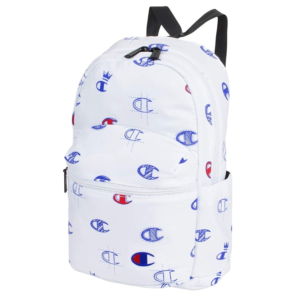 champion mini supercize crossover backpack