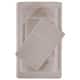 Luxury Egyptian Cotton 800 Thread Count Ultra Soft Bed Sheet Set - Full - Taupe