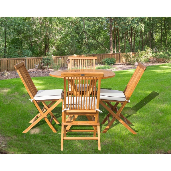 Long beach best sale folding adirondack chair