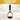 Manual Foldable Potato Masher for Kitchen Tool with Non-slip Handle