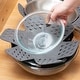 preview thumbnail 4 of 4, All-Clad Pro Cookware 6-Piece Pot Protectors