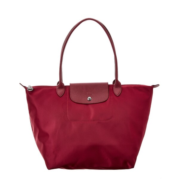 longchamp neo large