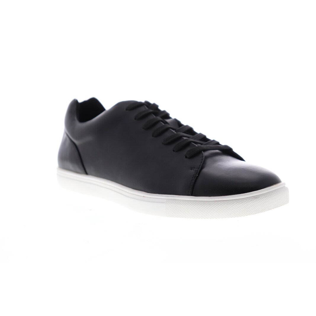 kenneth cole unlisted sneakers