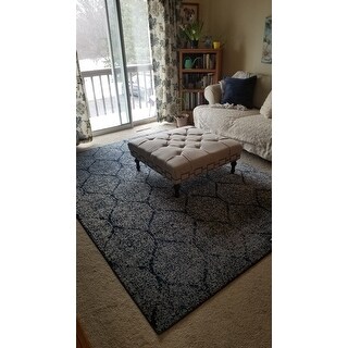 Safavieh Madison Stella Vintage Boho Oriental Rug