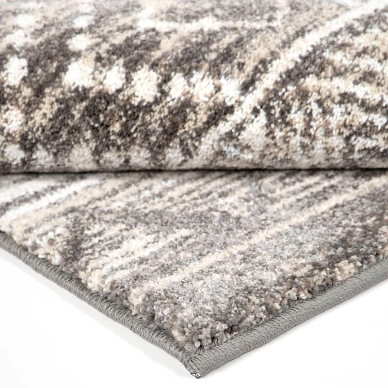 Olympia Costera Via Area Rug