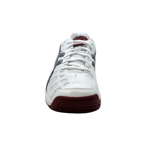 gel resolution 3